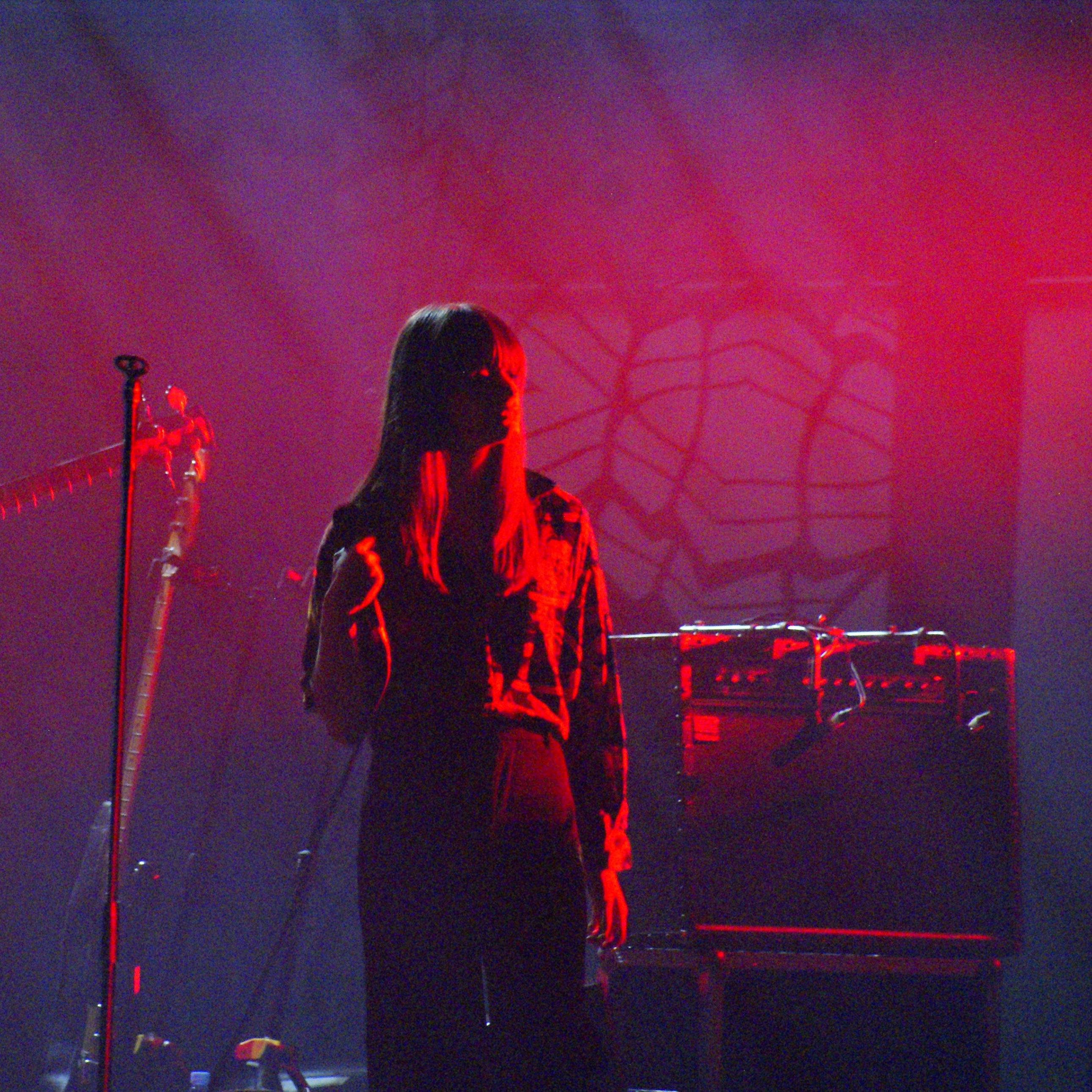 dsc0138.jpg
