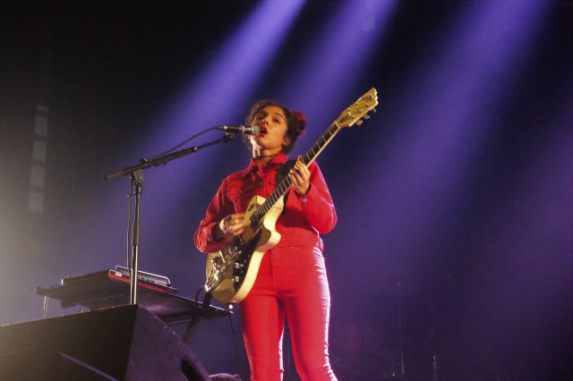 Naya Festival Acoustic